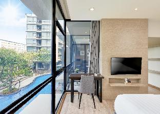 altera hotel and residence