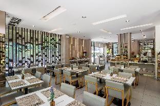 altera hotel and residence