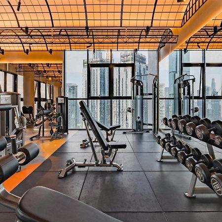 scarletz suites klcc bukit bintang by lulu