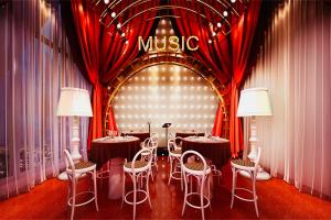 scarletz suites klcc bukit bintang by lulu