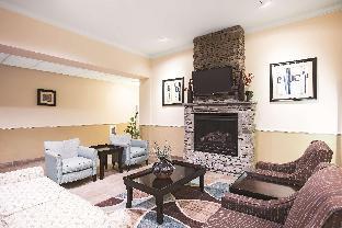La Quinta Inn & Suites By Wyndham Stonington-Mystic Area,Hope Valley>>Connecticut,3 star