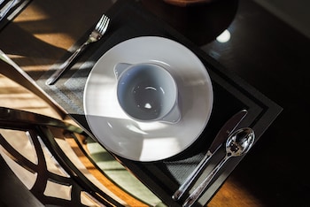 sriphakdi pool villa krabi