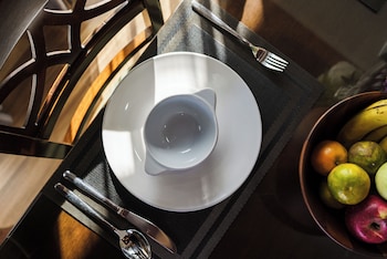 sriphakdi pool villa krabi