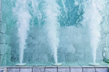 sriphakdi pool villa krabi