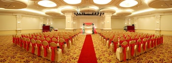 Bayview Beach Resort,Batu Ferringhi Beach>>Batu Ferringhi,4 star