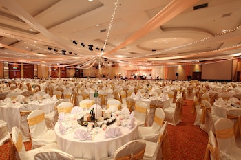 Bayview Beach Resort,Batu Ferringhi Beach>>Batu Ferringhi,4 star