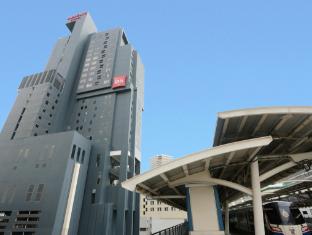 mercure bangkok siam