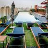 mercure bangkok siam