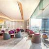 mercure bangkok siam