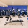mercure bangkok siam