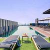 mercure bangkok siam