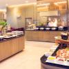 mercure bangkok siam