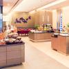 mercure bangkok siam