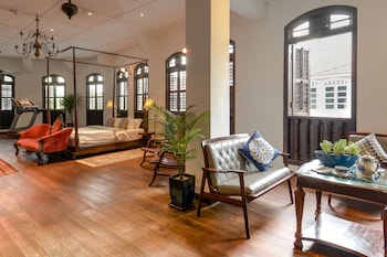 museum hotel