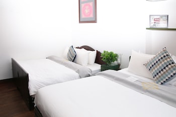 museum hotel