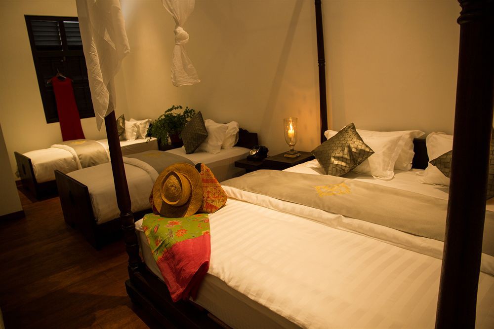 museum hotel