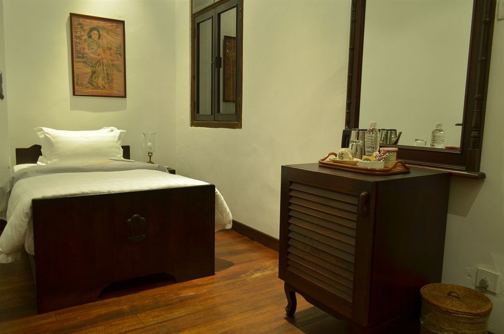 museum hotel