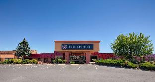 Red Lion Hotel Pendleton,Pendleton>>Adams,3 star