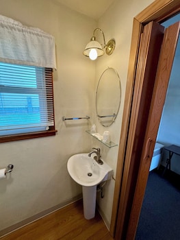 napps motel