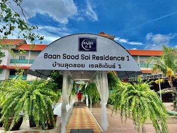 bangkok