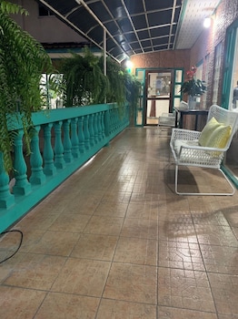 bangkok