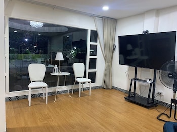 bangkok