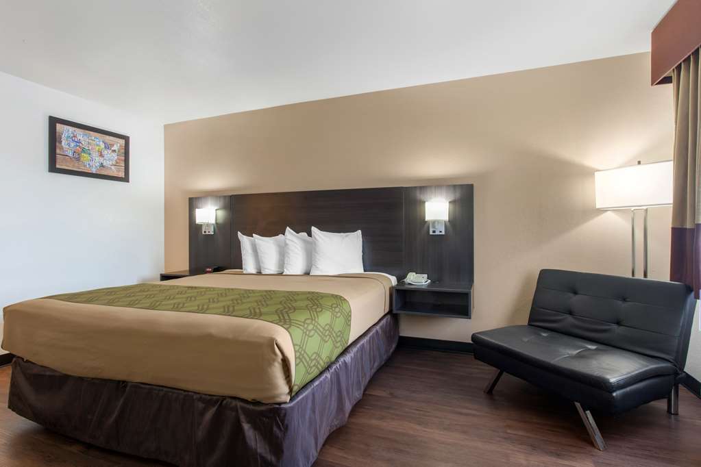 surestay hotel by best western phoenix airport