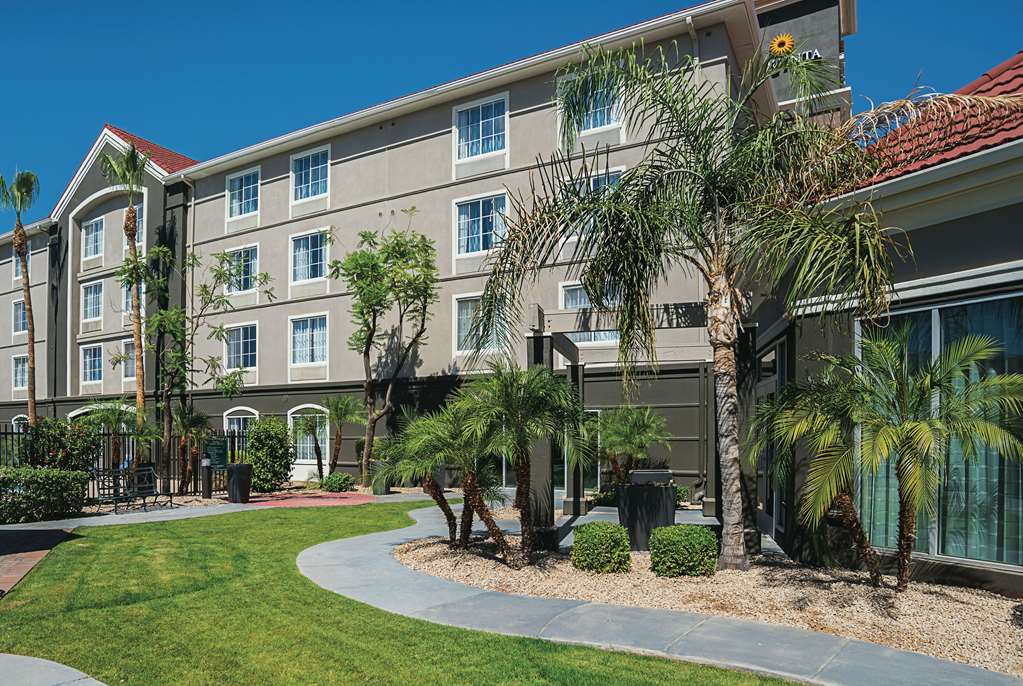 la quinta inn and suites by wyndham phoenix chandler