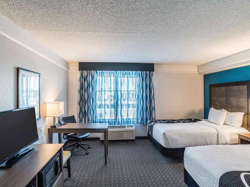 la quinta inn and suites by wyndham phoenix chandler