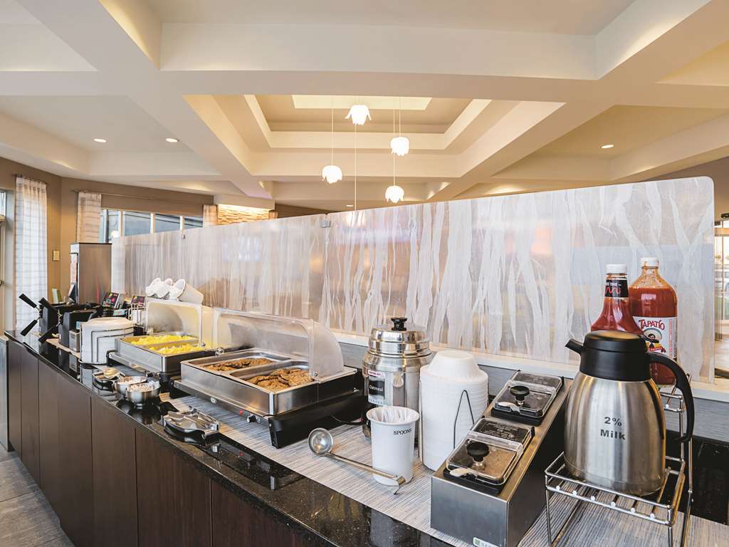 la quinta inn and suites by wyndham phoenix chandler