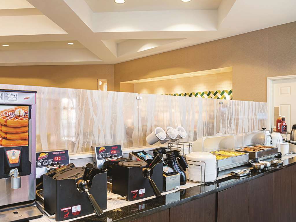 la quinta inn and suites by wyndham phoenix chandler