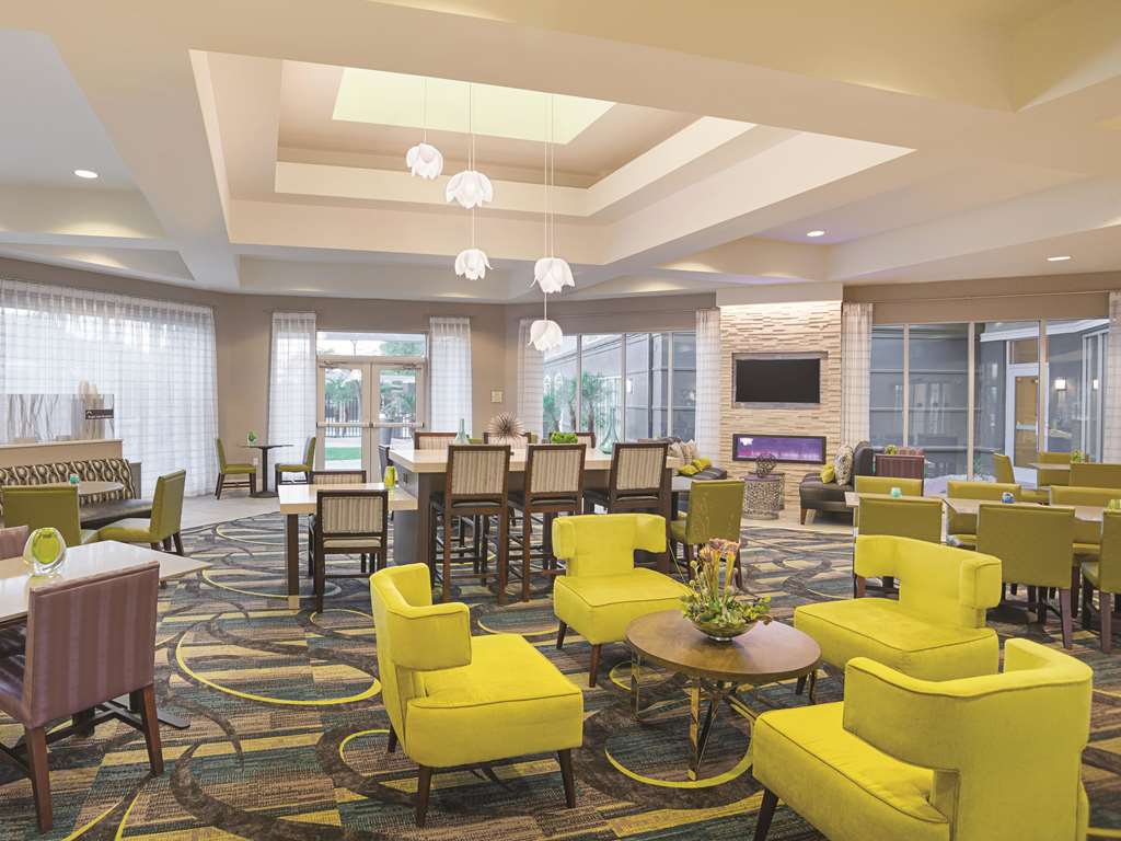 la quinta inn and suites by wyndham phoenix chandler