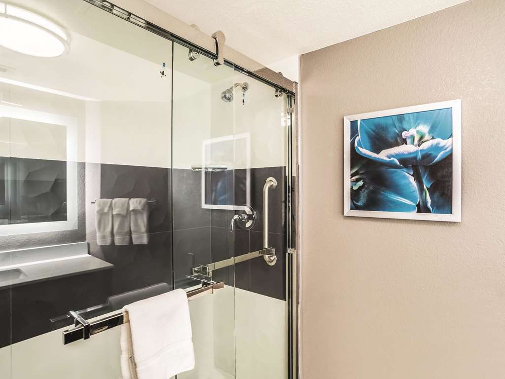 la quinta inn and suites by wyndham phoenix chandler