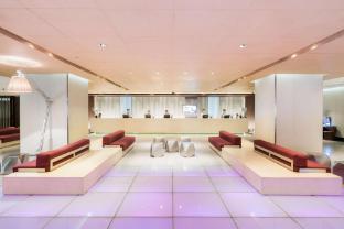 pathumwan princess hotel