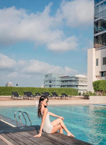 pathumwan princess hotel