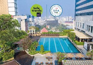 pathumwan princess hotel