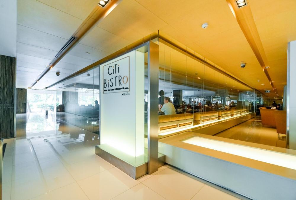 pathumwan princess hotel