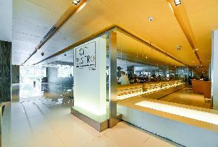 pathumwan princess hotel