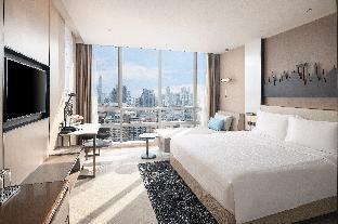 pathumwan princess hotel