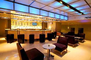 pathumwan princess hotel