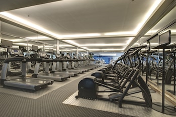 pathumwan princess hotel