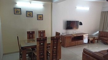 utopia by joy suites