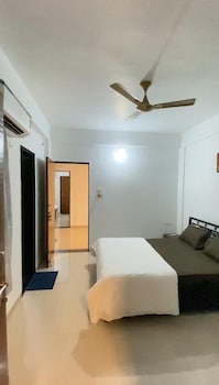 utopia by joy suites