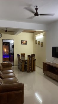 utopia by joy suites