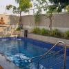 utopia by joy suites