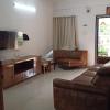 utopia by joy suites