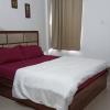 utopia by joy suites