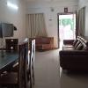 utopia by joy suites