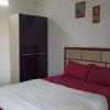 utopia by joy suites