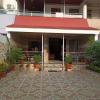utopia by joy suites